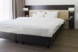 Hotel Taste Style Bären Auggen