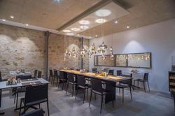 Hotel Taste Style Bären Auggen