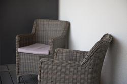 Hotel Taste Style Bären Auggen