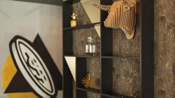 Holiday Inn - the niu Coin Frankfurt Ostend