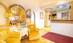 Landhotel Seeg