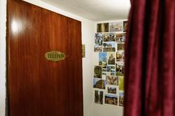 Hotel Lasthaus am Ring