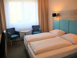Nordseehotel Wilhelmshaven