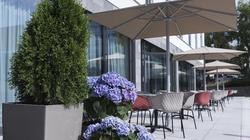 Holiday Inn Express Wiesbaden