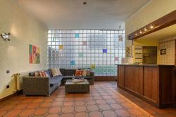 FF&E Carlton Hotel Dortmund