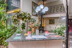 Oyo Townhouse Tulsa Woodland Hills