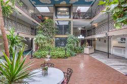 Oyo Townhouse Tulsa Woodland Hills