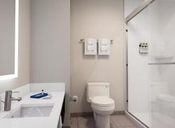 Holiday Inn Express Oklahoma City Northwest