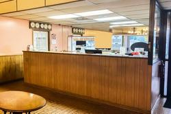 OYO Hotel Alice TX Hwy 281 West