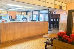 OYO Hotel Alice TX Hwy 281 West