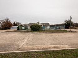 OYO Hotel Decatur TX Hwy 287 Northwest