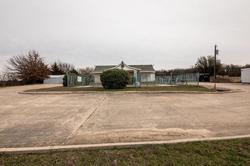 OYO Hotel Decatur TX Hwy 287 Northwest
