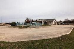 OYO Hotel Decatur TX Hwy 287 Northwest