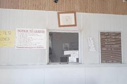 OYO Hotel Durant MS Bowling Green Rd