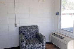 OYO Hotel Durant MS Bowling Green Rd
