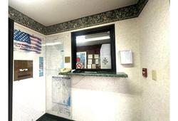 OYO Hotel East Macon I-75
