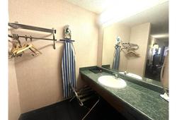 OYO Hotel East Macon I-75