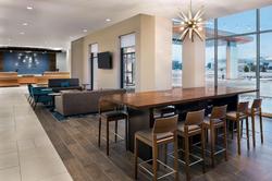 Hilton Garden Inn Milwaukee Brookfield Conference
