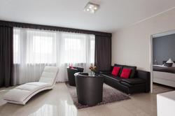 Boardinghouse Dusseldorf