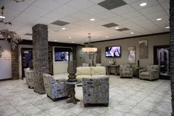 Unique Suites Hotel