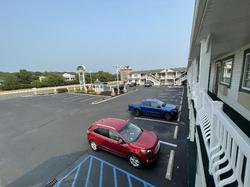 Empire Inn Suites Atlantic City Absecon