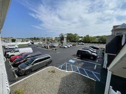 Empire Inn Suites Atlantic City Absecon