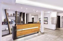 Hgs3 Konzept Hotel