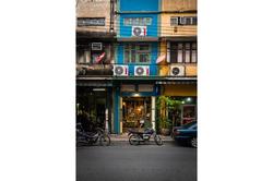 Live Local Cafe and Hotel 420 Cannabis Friendly