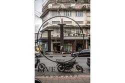 Live Local Cafe and Hotel 420 Cannabis Friendly