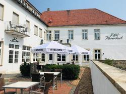 Minotel Stratmann
