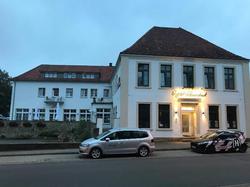 Minotel Stratmann