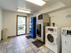 Motel 6 Cleveland West Lorain Amherst