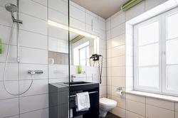 Riku Hotel Memmingen Hallhof