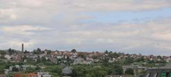Invite Hotel Fulda City Hauptbahnhof