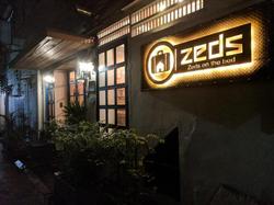 Zeds Hostel Bangkok by ZUZU