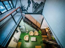 Zeds Hostel Bangkok by ZUZU