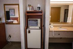 Vagabond Inn Executive Green Valley