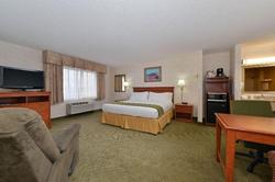 Vagabond Inn Executive Green Valley