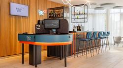 Hey Lou Hotel Hildesheim