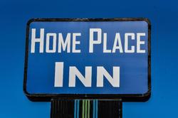 Homeplace Inn