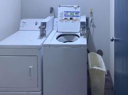 Motel 6 Waterloo