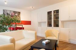 A1 Hostel Nurnberg