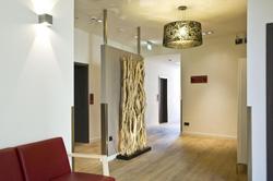 Gideon Designhotel