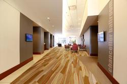 I Hotel And Conference Center