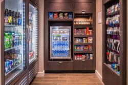 Residence Inn By Marriott Charlotte Steele Creek