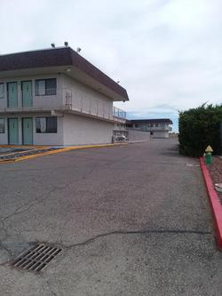 Motel 6 Grand Junction