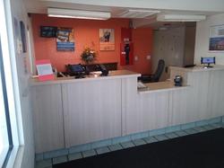 Motel 6 Grand Junction