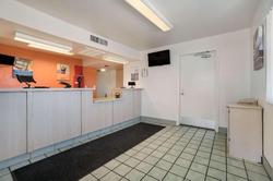 Motel 6 Grand Junction