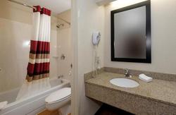 Red Roof Inn Grand Junction