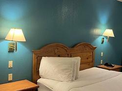 Portland Inn Indiana
